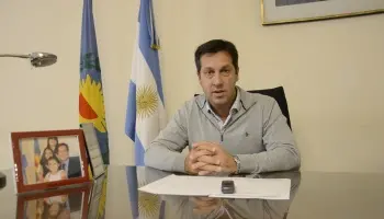 Necochea: Duras críticas a Rojas por el acuerdo polémico con la Cooperativa Usina Popular