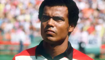 Teófilo Cubillas es una leyenda del fútbol peruano