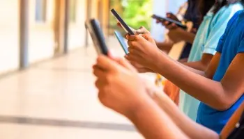 "La ludopatía en jóvenes es un problema de salud pública urgente"