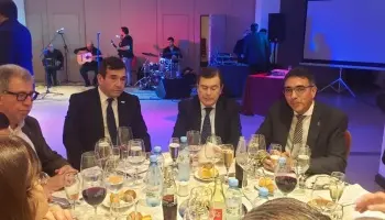 El poder judicial de Santiago del Estero y su desconexión con la realidad