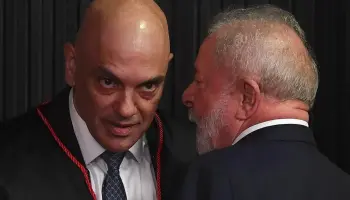 El impacto económico y democrático de la prohibición de X en Brasil