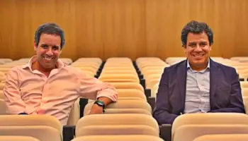 Vuelve a la vidriera política una interna que puede ser histórica para la UCR bonaerense