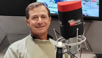 Daniel Lipovetzky: “La quita de subsidios refleja una cruda falta de sensibilidad”