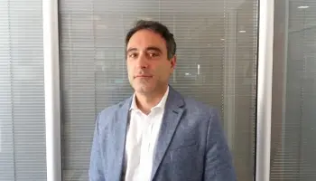 Aumento en el transporte: “El sistema se va a seguir deteriorando si no se actualizan los subsidios”