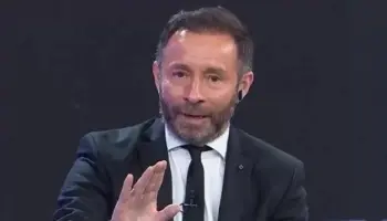 Juan Enrique: “El gobierno está transfiriendo recursos de las mayorías a un sector concentrado”