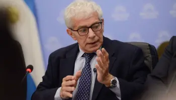 Gatopardismo: Anunciaron los cambios en las transferencias, pero aumentaron las valuaciones fiscales
