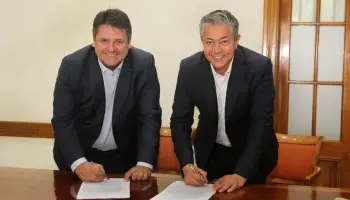 Neuquén: Tensión y debate con el acuerdo de Figueroa y Gaido