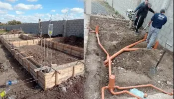 Hurlingham: Crece la inseguridad y el malestar de los vecinos