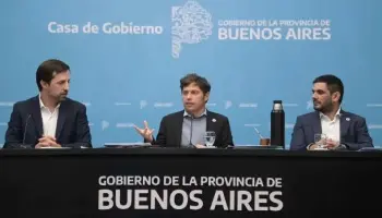 IOMA dilata el tratamiento de un paciente en riesgo y le autoriza otro por error