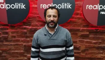 Obras escolares en La Plata: “Estamos trabajando para terminar lo que dejó la gestión anterior”