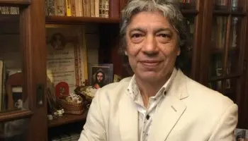 La liquidación de soja en agosto: "Es la tercera mejor del año"