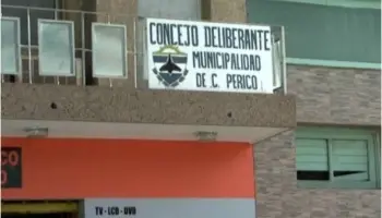 Jujuy: Malestar en Perico por la tasa GIRSU