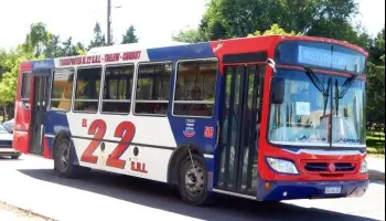 Chubut: Trelew continúa con irregularidades en los subsidios