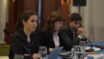 Limitan el acceso a la información pública: “Es un retroceso en transparencia”