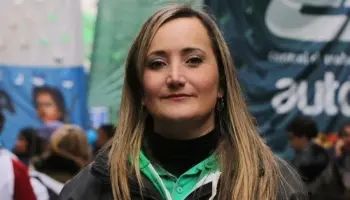 ATE Nación: “La situación de los trabajadores del estado es de extrema precariedad”