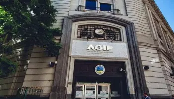 Cambios en Régimen Simplificado: nuevas escalas y prórroga para la recategorización