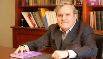 Aldo Abram: “La desaceleración de la inflación no significa estabilidad”