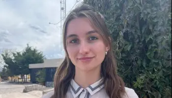 Mujeres en Cripto: "La innovación no tiene género y nosotras somos parte del cambio"