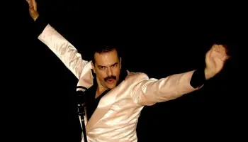 Dr. Queen: "No soy políticamente correcto, pero soy transparente"
