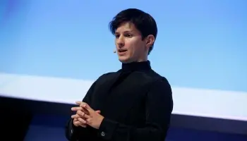 "Telegram se convierte en un refugio para el crimen al no colaborar con la Justicia"