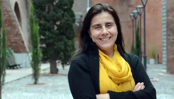 “Milei quiere limitar el acceso a la información pública como si Argentina fuera una monarquía”