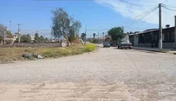 Jujuy: vecinos exigen la apertura del destacamento policial prometido