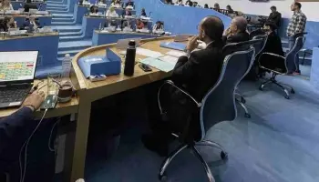 Río Negro: La Legislatura aprobó la adhesión al blanqueo de capitales