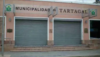 Salta: Tensión en Tartagal por la reducción de sueldos
