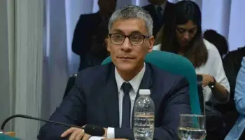 Santa Cruz: Debate sobre nueva normativa electoral tras derogación de la Ley de Lemas