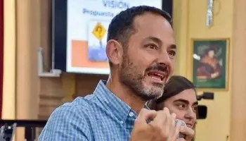 Salta: Continúan las críticas en la gestión de Durand
