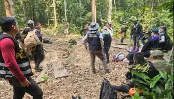 Descontrol en Jujuy y bronca de los vecinos: dos muertos en violento ataque de indígenas aislados
