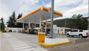 Jujuy: Tensión nuevamente por la tasa GIRSU