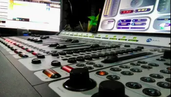 Entre las radios FM y cadenas provinciales más escuchadas de Argentina hay dos de La Plata