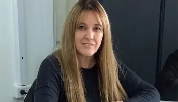 Elecciones en SOEME: “Nos deben un proceso eleccionario transparente y democrático”