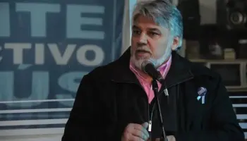 Asociación Pyme: “El gobierno busca la destrucción sistemática de la industria nacional”