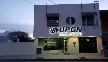 Río Negro: UPCN acusa traición tras aumento logrado por ATE
