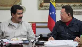 Guayana Esequiba y la batalla territorial de Venezuela