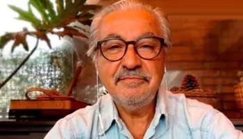 “Estamos viviendo el peor ajuste jubilatorio de la historia argentina”