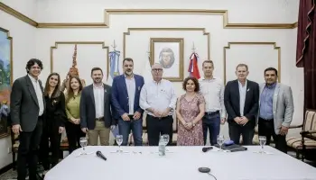 Misiones conformó una mesa de prevención del suicidio