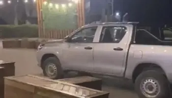 "Noche sin alcohol" en Bariloche: el operativo de la Municipalidad arroja resultados positivos