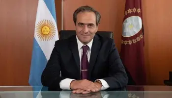 Amenazas y narcotráfico en Salta: García Castiella denuncia intimidaciones tras acusar a juez de Orán
