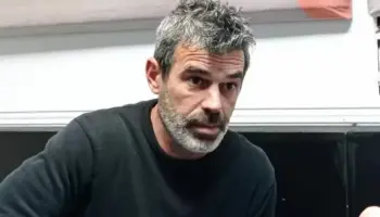 DC Consultores: “La inseguridad es la principal preocupación de los ciudadanos de La Plata”