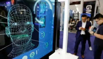 Reconocimiento facial: “La tecnología es extremadamente invasiva para los derechos de las personas”