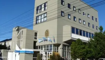 Fuerte controversia en Santa Cruz por la adhesión al Régimen de Incentivo para las Grandes Inversiones