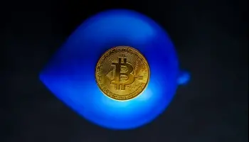 Criptomonedas y educación: Iniciativas para enseñar a las nuevas generaciones sobre finanzas digitales