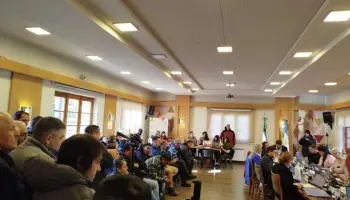 Uber y plataformas digitales bajo la lupa: Bariloche avanza con su regulación