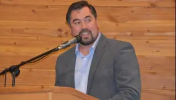 Neuquén: Interpelan al intendente de Villa La Angostura