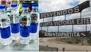 Salta: En Santa Victoria Este implementaron más medidas para controlar a los jóvenes