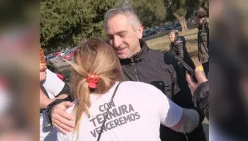 Los fondos de un concurso para promover la integración fueron a parar a la cuenta de una funcionaria