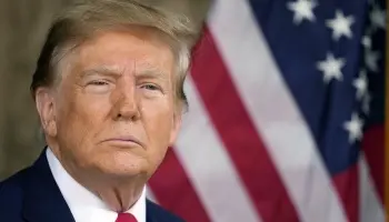 Elecciones en Estados Unidos: “Hay quienes hablan de una guerra civil si Trump pierde”